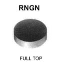 PCBN INSERTS - RNGN