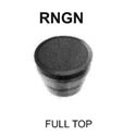 PCBN INSERTS - RNGN